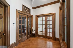 2045 Kent Ct, Milton, GA 30004 - Photo 81