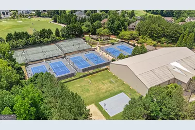 2045 Kent Court, Milton, GA 30004 - Photo 103