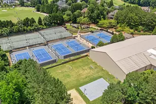 2045 Kent Ct, Milton, GA 30004 - Photo 103