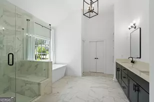 2045 Kent Ct, Milton, GA 30004 - Photo 57