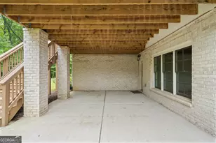 2045 Kent Ct, Milton, GA 30004 - Photo 77