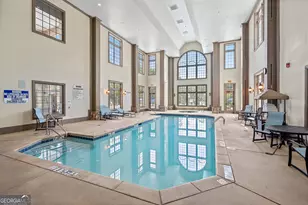 2045 Kent Ct, Milton, GA 30004 - Photo 83