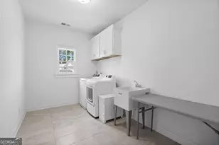 2045 Kent Ct, Milton, GA 30004 - Photo 71