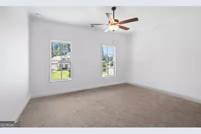 2045 Kent Court, Milton, GA 30004 - Photo 61