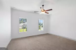 2045 Kent Ct, Milton, GA 30004 - Photo 61