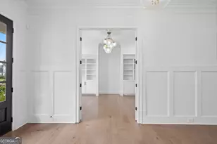 2045 Kent Ct, Milton, GA 30004 - Photo 45