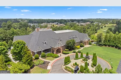 2045 Kent Court, Milton, GA 30004 - Photo 101