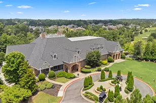 2045 Kent Ct, Milton, GA 30004 - Photo 101