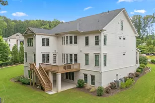 2045 Kent Ct, Milton, GA 30004 - Photo 5