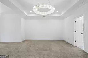 2045 Kent Ct, Milton, GA 30004 - Photo 53