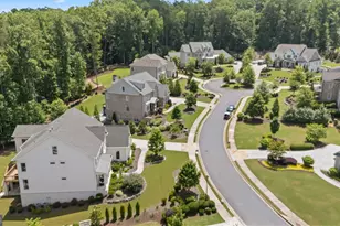 2045 Kent Ct, Milton, GA 30004 - Photo 9