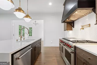 2045 Kent Court, Milton, GA 30004 - Photo 21