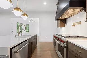 2045 Kent Ct, Milton, GA 30004 - Photo 21