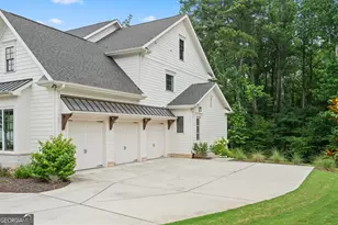 2045 Kent Ct, Milton, GA 30004 - Photo 15