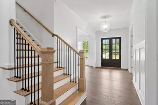 2045 Kent Ct, Milton, GA 30004 - Photo 17