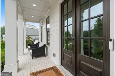 2045 Kent Court, Milton, GA 30004 - Photo 11