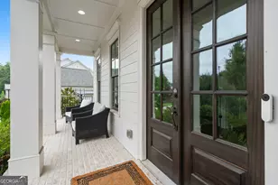 2045 Kent Ct, Milton, GA 30004 - Photo 11