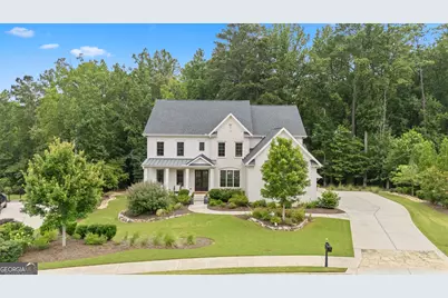 2045 Kent Court, Milton, GA 30004 - Photo 3