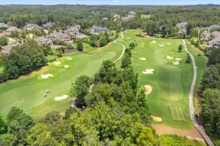 2045 Kent Ct, Milton, GA 30004 - Photo 97