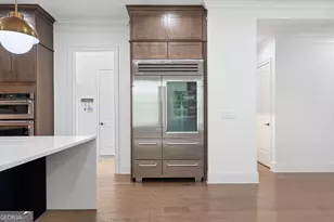 2045 Kent Ct, Milton, GA 30004 - Photo 29