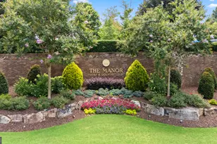 2045 Kent Ct, Milton, GA 30004 - Photo 99