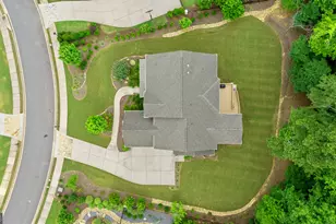 2045 Kent Ct, Milton, GA 30004 - Photo 7