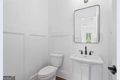 2045 Kent Court, Milton, GA 30004 - Photo 47