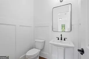 2045 Kent Ct, Milton, GA 30004 - Photo 47