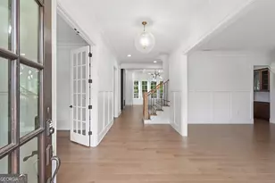 2045 Kent Ct, Milton, GA 30004 - Photo 43