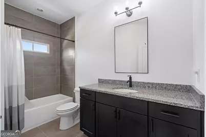 2045 Kent Court, Milton, GA 30004 - Photo 65