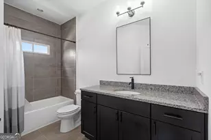 2045 Kent Ct, Milton, GA 30004 - Photo 65