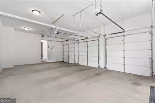 2045 Kent Ct, Milton, GA 30004 - Photo 73