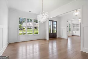 2045 Kent Ct, Milton, GA 30004 - Photo 41