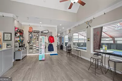 2045 Kent Court, Milton, GA 30004 - Photo 91