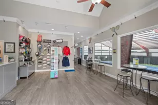 2045 Kent Ct, Milton, GA 30004 - Photo 91