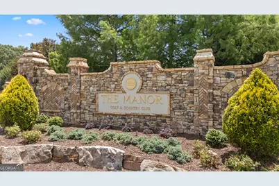 2045 Kent Court, Milton, GA 30004 - Photo 95