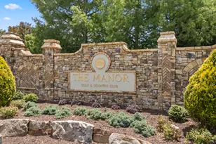 2045 Kent Ct, Milton, GA 30004 - Photo 95