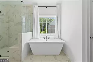 2045 Kent Ct, Milton, GA 30004 - Photo 55