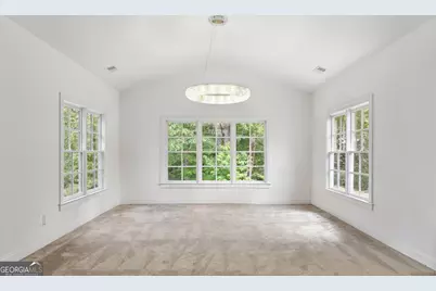 2045 Kent Court, Milton, GA 30004 - Photo 51