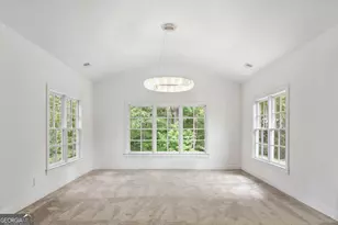 2045 Kent Ct, Milton, GA 30004 - Photo 51