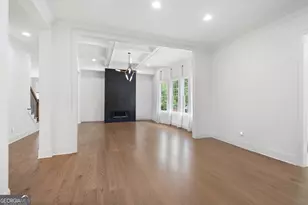 2045 Kent Ct, Milton, GA 30004 - Photo 33