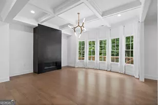 2045 Kent Ct, Milton, GA 30004 - Photo 35