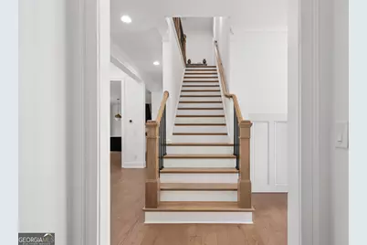 2045 Kent Court, Milton, GA 30004 - Photo 19