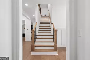 2045 Kent Ct, Milton, GA 30004 - Photo 19