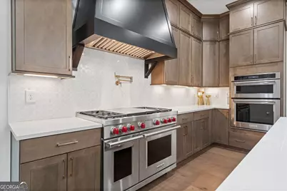 2045 Kent Court, Milton, GA 30004 - Photo 23