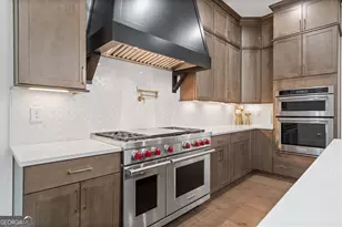 2045 Kent Ct, Milton, GA 30004 - Photo 23