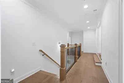 2045 Kent Court, Milton, GA 30004 - Photo 69