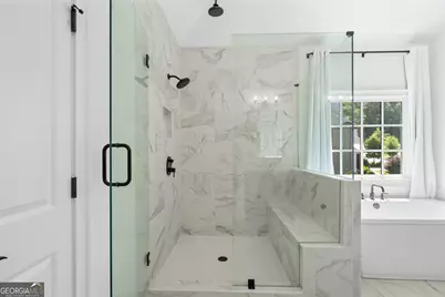 2045 Kent Court, Milton, GA 30004 - Photo 59