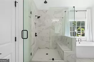 2045 Kent Ct, Milton, GA 30004 - Photo 59