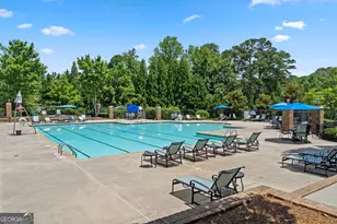 2045 Kent Ct, Milton, GA 30004 - Photo 85